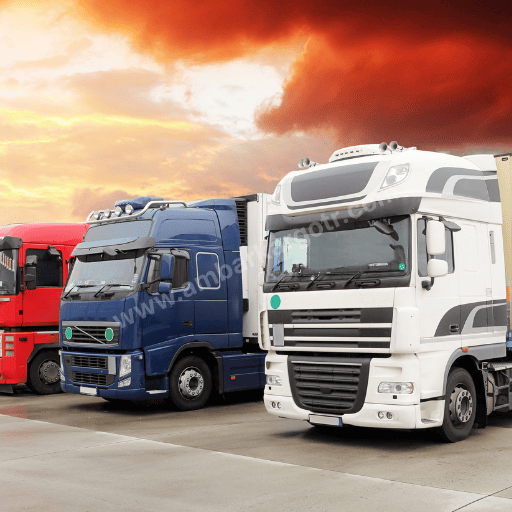 Bahçelievler Ambar Kargo