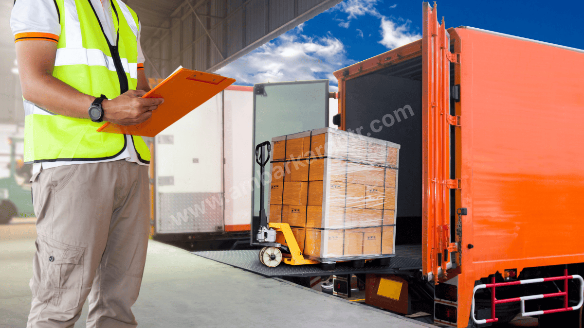 Bahçelievler Şehirler Arası Taşıma